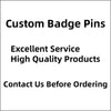 Customize
