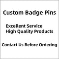 Customize