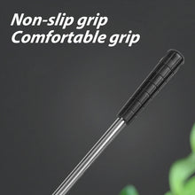 Aquarium Fish Tank Glass Plant Cleaning Brushes Floating Clean Window