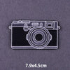 PE6357CT