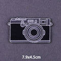 PE6357CT