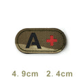 1A Plus