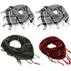 Mix-4pcs 10