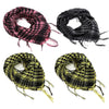 Mix-4pcs 2