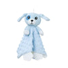 1 blue puppy / Name customized / China Mainland