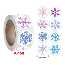 500 Unicorn Stickers for Kids Kawaii Cute Student Gift Packaging Seal