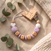 custom pacifier clip 5