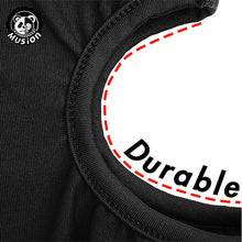 Musion Motorcycle Balaclava Sun Protection Full Face Mask Breathable