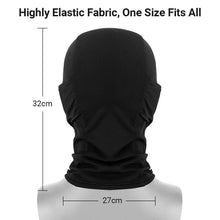 Tactical Balaclava Mask Mouth Protection Half Face Mask Breathable Mesh Airsoft Headgear Low Profile Hunting Accessories