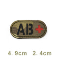 1AB Plus
