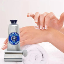 1pc Stainless Steel Wringer Roller Rotate Dispenser for Ointments