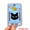 PE8741CT