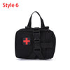 Style-6-BK