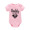 pink-black / 9-12M