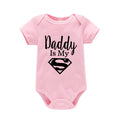 pink-black / 9-12M