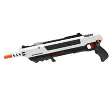 New 3.0 Can Be Equipped With Laser Aiming Manual Salt Spray Gun, Children's Toy, Adult Toy, Salt Spray Mosquito Killer Gun