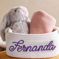 style11 / L