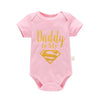 pink-gold / 3-6M