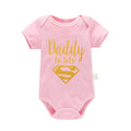 pink-gold / 3-6M
