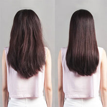 30/500ml Keratin Hair Mask 5 Seconds Repair Damage Frizzy Hair Mask