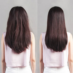 30/500ml Keratin Hair Mask 5 Seconds Repair Damage Frizzy Hair Mask