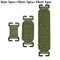 6cm10cm16cm OD