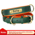 green / XL weight22.5-37.5kg