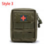 Style-3-GR
