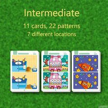 An educational fault finding game: reusable wiping paper for focus and