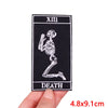 PE9297CT