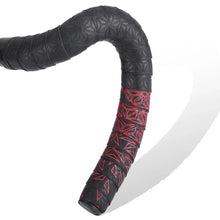 24New 1 Pair Road Bike Handlebar Tape Anti-Slip Shock Handle Bar Tape