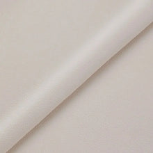 50x137cm(19.7x54inch) Self Adhesive Leather Repair Patch Kit