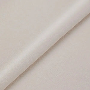 50x137cm(19.7x54inch) Self Adhesive Leather Repair Patch Kit
