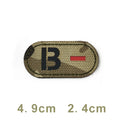 1B Less
