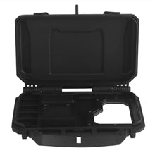 2th Gen Tactical Phone Case Universal Phone MOLLE Holder Pouch for Map Navigation Airsoft Hunting Vest Plate Carrier Accessory