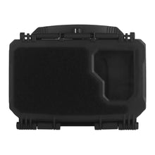 2th Gen Tactical Phone Case Universal Phone MOLLE Holder Pouch for Map Navigation Airsoft Hunting Vest Plate Carrier Accessory
