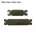 10cm16cm OD