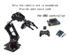For UNO Arm / China Mainland