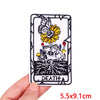 PE9216CT