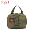 Style-6-GR