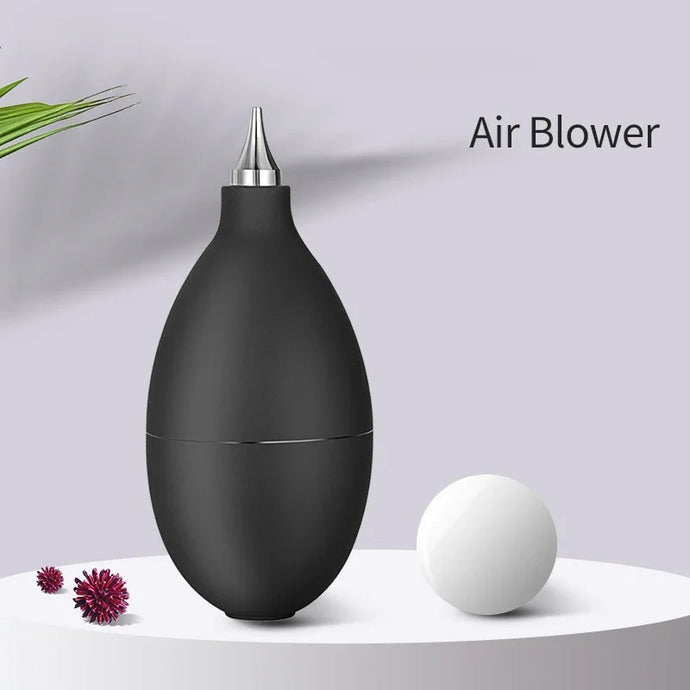 Blowing Super Strong Air Dust Blower Mini Pump Cleaner for Camera Lens