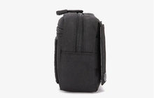 Tactical Molle EDC Pouch Outdoor First Aid Kit Pouch  Waist Pack Emergency EMT Utility Tool Pouch Hunting Bag For Hunting Hiking