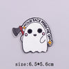 PE9748CT
