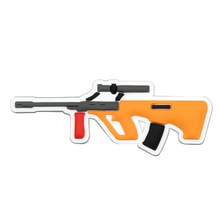 1/30PCS Cool Gun Shoe Charms for Boys, Pistol Smoke Grenades Accessories Pins for Shoes,Tank Airplane Rocket Clog Buckles