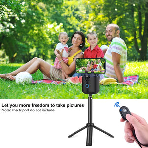 Bluetooth Camera Remote for Smartphones Wireless Phone Camera Remote