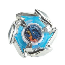 Takara Tomy BeybladeX Burst Top X Gyro Pack BX-23-24-26-27 Phoenix
