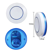 433MHz Wireless Light Switch 220V 110V 10A Relay Breaker Remote