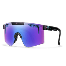 Boy Girl Under 12 Yeas Fashion Oversized Sunglasses, Perfect for Outdoor Sports, Cycling, Running, Baseball, Festive Occasions