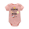 PF0025-f / 24M