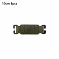 10cm OD